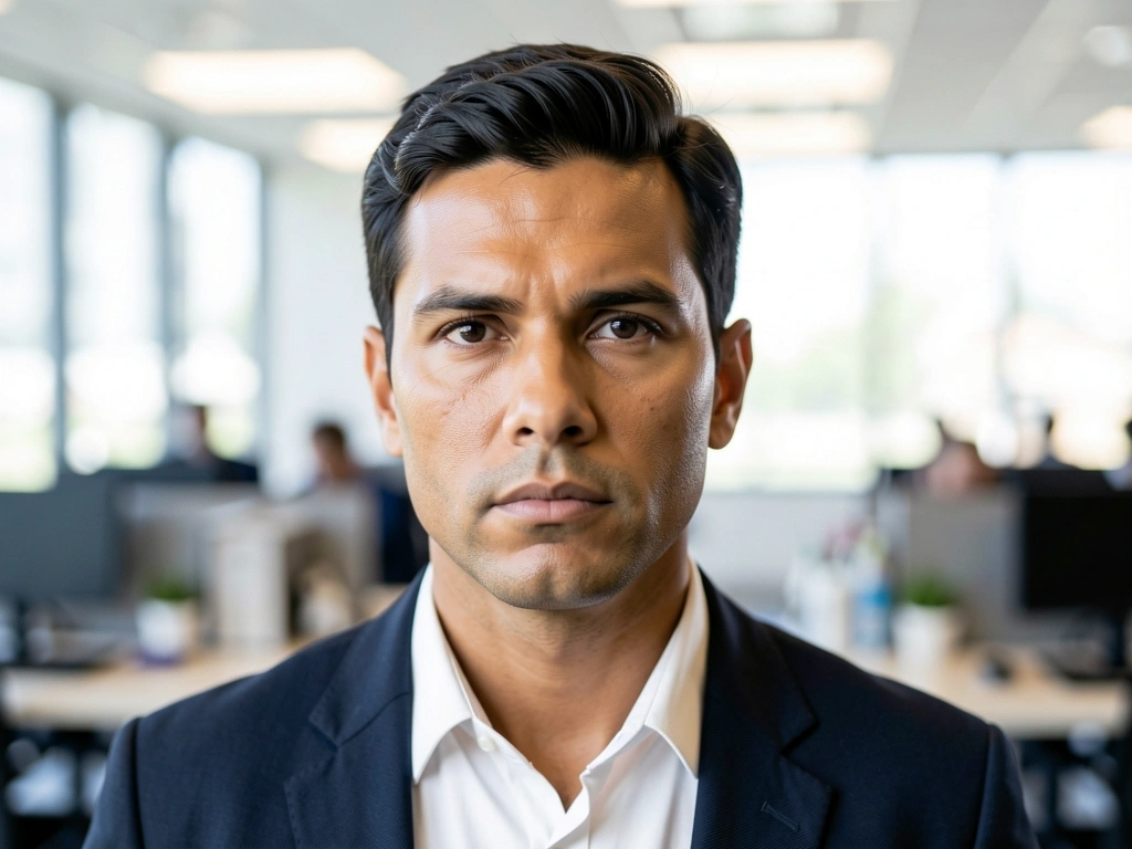 Arquitecto de Sistemas Cloud